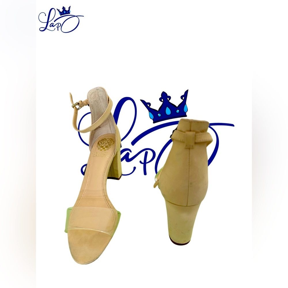 Vince Camuto - VC Corlina